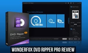WonderFox DVD Ripper Pro 22.5 download the last version for ipod